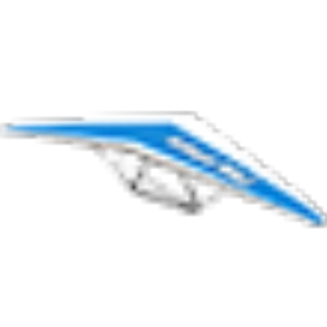 Glider