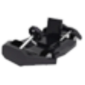 GoKart