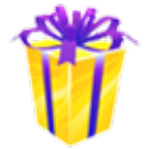 Golden Gift