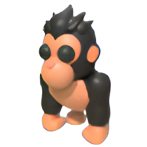 Gorilla