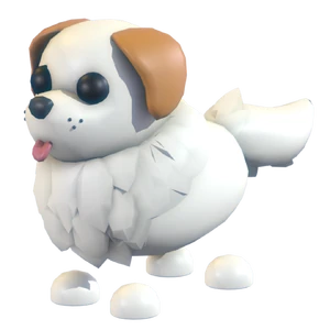 Great Pyrenees