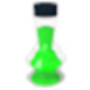 Grow Potion