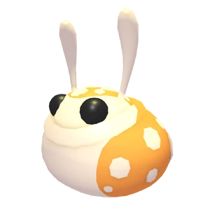 Hopbop