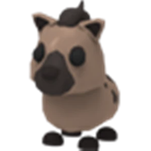 Hyena
