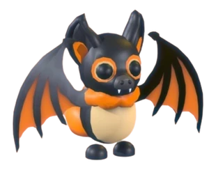 Indian Flying Fox