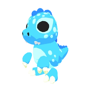 Kaijunior