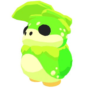 Kappakid