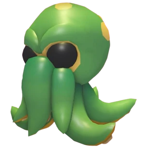 Kraken