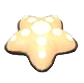 Lebkuchen Cookie