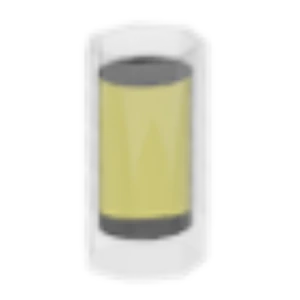 Lemonade