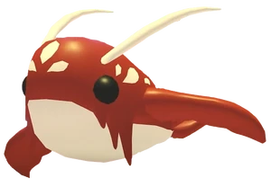 Leviathan
