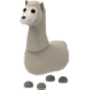 Llama