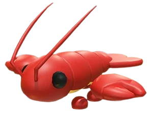 Lobster