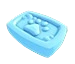 Luxury Soap