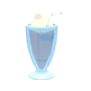 Milkshake