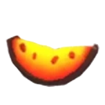 Molten Melon