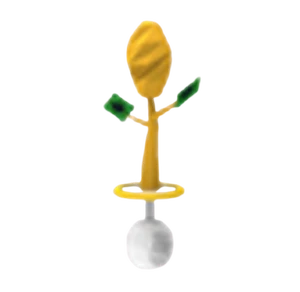 Money Rattle