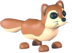 Mongoose