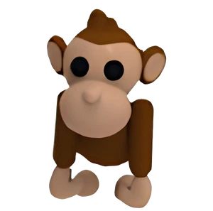 Monkey