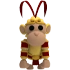 Monkey King (Pet)
