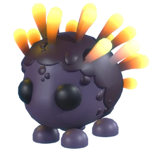 Moonpine