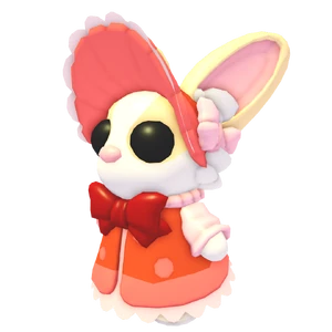 Mrs. Whiskerpips