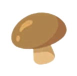 Mushroom