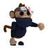 Ninja Monkey (Pet)