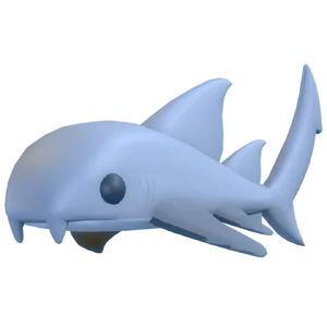 Nurse Shark