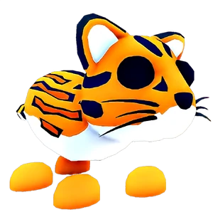 Ocelot