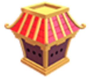Ox Box