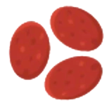 Pepperoni
