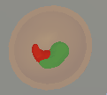 Peppers