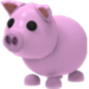 Pig