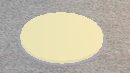 Pizza Dough