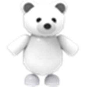 Polar Bear