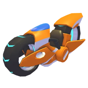 Powerbike