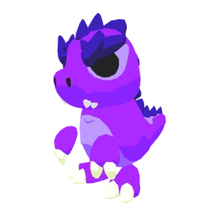 Primal Kaijunior