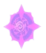 Psionic Magic Grappling Hook