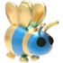 Queen Bee