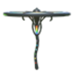 RGB Propeller