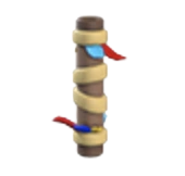 Rain Stick