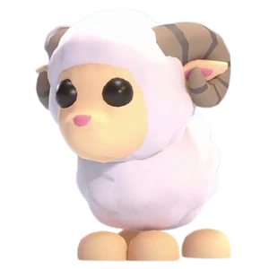 Ram