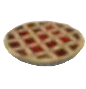 Raspberry Pie