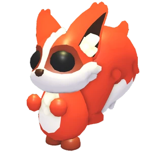 Ratatoskr
