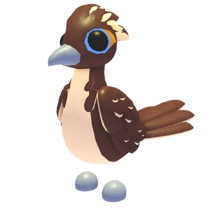 Roadrunner
