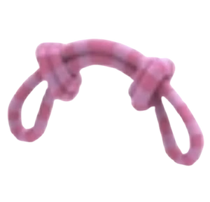 Rope Chew Toy