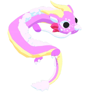 Sakura Spirit