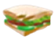 Sandwich (Food)