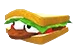 Sandwich (Pet)